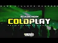 Download Lagu MEMO RIZHALDHY || COLDPLAY || NEW REMIX BKM 2025