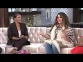 What Drew Katy Mixon to the Role in American Housewife