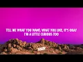 Demi Lovato - Cool for the Summer (Lyrics) (432Hz)