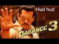 Lagu DABANGG 3 Movie  | All Songs | Mp3 | Audio