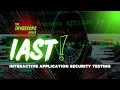16 What is Interactive Application Security Testing IAST DevSecOps Interview Questions