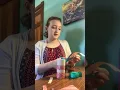 Dr Seuss Activity