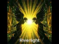 Riverlight - Sound Vibe