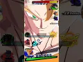 Download Lagu new super vageto one card finish | dragon ball legends #dbl #dragonball #dblegends
