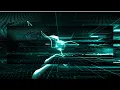 Ben Gold feat  Zoë Low | The City Sleeps Tonight ASOT 977