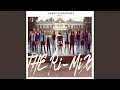 Download Lagu The Ri-Mix