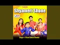 Download Lagu Shyameri Shone