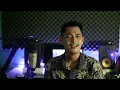 Download Lagu ya hanana _ Bripda Ilham ilahi