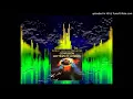 Download Lagu Electric Light Orchestra - Last Train To London💥  (HQ) -😎
