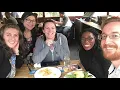 UC Davis MBA Experience - UC Davis Graduate School of Management