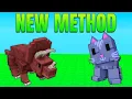 Download Lagu NEW TRIMOON METHOD is INSANE! Better than Echo Frog in Grow a Garden