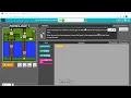 L20-3 Code org Express-2021 Lesson 20 Functions in Minecraft level 3
