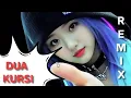 Lagu Dua kursi _remix sikit | teman aktivitas