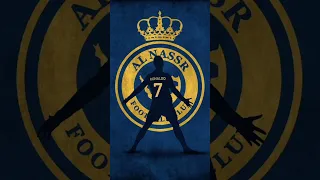 دوست ستارت و حدفت جسمي 