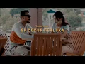 Lagu SU CUKUP TERLUKA || LAGU AMBON TERBARU 2020 KEREN BIKIN BAPER || RAJA AFTERLIFE [lirik]