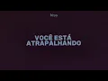 Wet Leg - mangetout (Tradução-Legendado Br)