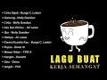 Download Lagu Lagu Enak Didengar Saat Santai \u0026 Kerja \u0026 Tidur 🏆 Lagu Pop Indonesia Terpopuler 2025