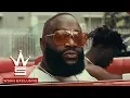 Download Lagu Bruno Mali Feat. Rick Ross \