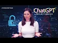 Can ChatGPT Expose Your Secrets Without You Knowing It The New Vulnerability ShadowLeak Explained
