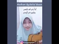 Download Lagu NADHOM AQIDATUL AWAM COVER AKUSTIK BY DIAN ADP