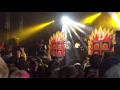 Download Lagu Neck Deep - Lime St. (Live, Download Festival 2016)