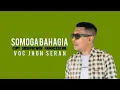 Download Lagu SEMOGA BAHAGIA VOC JHON SERAN Cipt:SOSIPATHER FRANCESCHO