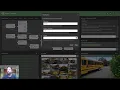 JETSON AI LAB | Agent Studio - Multimodal VLM + Function-calling LLM