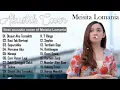LAGU MEISITA LOMANIA COVER FULL ALBUM