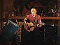 Billy Jonas - What Kind of Cat Are You