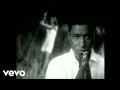 Download Lagu Babyface - And Our Feelings