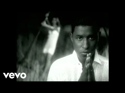 Download MP3 Babyface - And Our Feelings