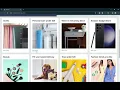 How to Build a Weather App in JavaScript Beginner Web Dev Project