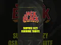 Download Lagu Jack Black’s Surprise Ozzy Tribute Was AMAZING