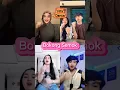 Lagu Hits Dance Bokong Semok Viral Trend Terbaru ❤️🥰. #dance #tiktok #kpop #viral #shorts #shortvideo