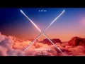 Kygo - Whatever (with Ava Max) - Tiësto Remix (Official Audio)