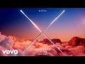 Download Lagu Kygo - Whatever (with Ava Max) - Tiësto Remix (Official Audio)