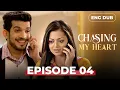 Download Lagu CHASING MY HEART | Full Episode 04  | Indian Drama English Dubbed #MEP04