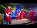 Download Lagu Slipknot Tribute, Tattered \u0026 Torn Performing \