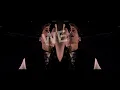 Hardwell feat. Matthew Koma - Dare You (Lyric Video)