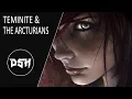 Download Lagu Evanescence - Bring Me To Life (Teminite \u0026 The Arcturians Remix)