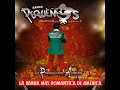 Ganas De Ti (En Vivo)