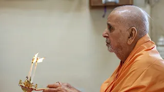 jay swaminarayan swaminarayan aarti jay sadguru swami baps swaminarayan aarti aarti