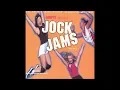 2 Unlimited Michael Buffer - Let s Get Ready to Rumble Get Ready 4 This from Jock Jams Volume 1