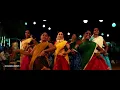 Ethir Neechal - Local Boys Video with Lyrics | Dhanush, Sivakarthikeyan | Anirudh