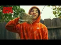 Parkboy Tragic - Took A Loss