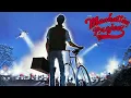 The Manhattan Project 1986 Film John Lithgow Christopher Collet John Mahoney Movie Review