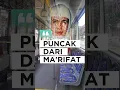 Download Lagu Puncak dari ma'rifat #khasrorialishaqi #tasawuf #ikhlas #makrifat #waliallah