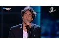 Download Lagu Luís Sequeira - \