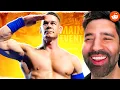 I'm NOT Ready For the John Cena Retirement (WWE Reddit)