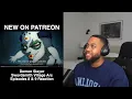 no na - honk! (Official Music Video) Is The NEW SUMMER ANTHEM! (HYPE Reaction)